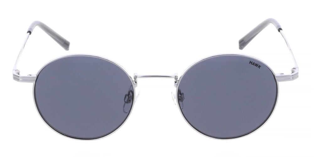 Hawk HW2294-01 49 Unisex Güneş Gözlüğü