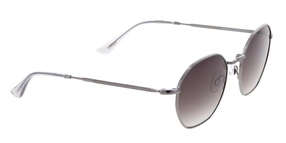 Hawk HW2295-02 53 Unisex Güneş Gözlüğü