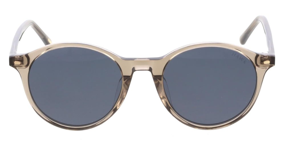 Hawk HW2304-03 50 Polarize Unisex Güneş Gözlüğü