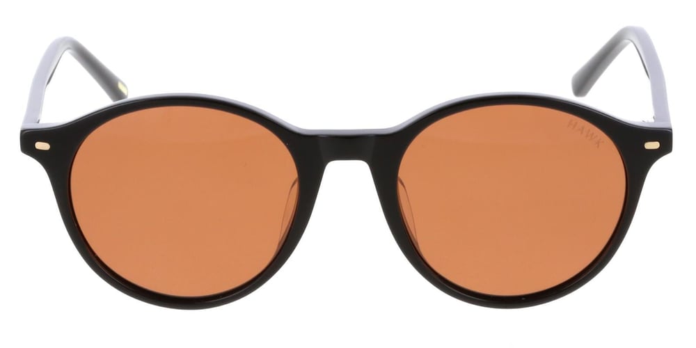 Hawk HW2304-05 50 Polarize Unisex Güneş Gözlüğü