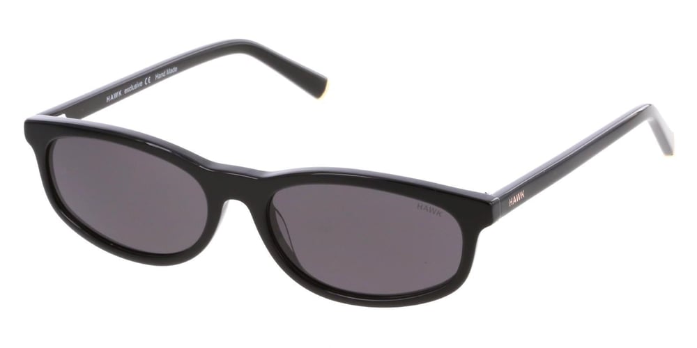 Hawk HW2309-01 54 Unisex Güneş Gözlüğü