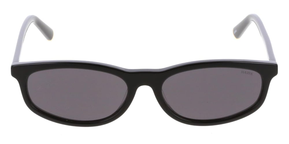 Hawk HW2309-01 54 Unisex Güneş Gözlüğü