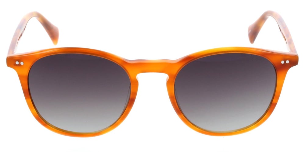 Hawk HW2311-03 51 Polarize Unisex Güneş Gözlüğü