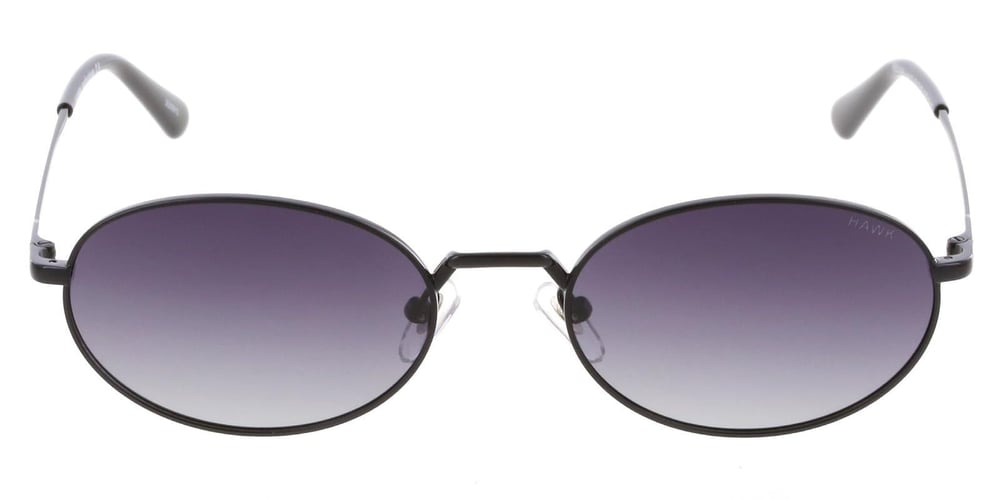 Hawk HW2326-02 54 Polarize Unisex Güneş Gözlüğü