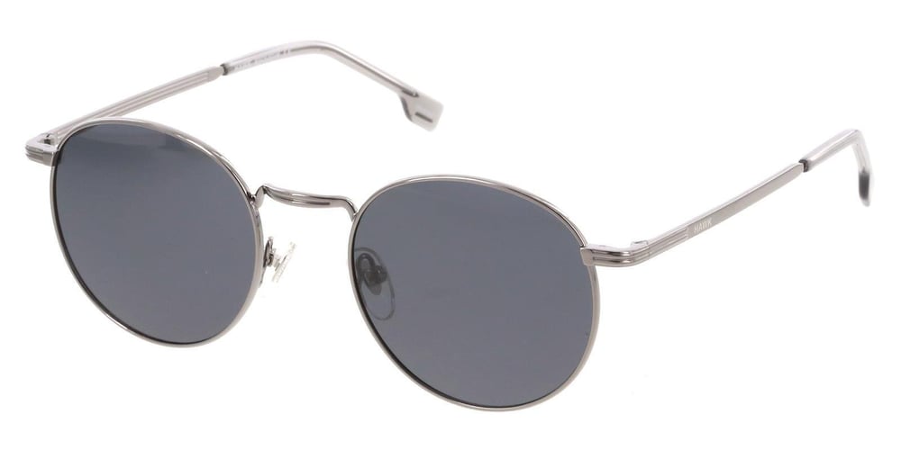 Hawk HW2340-01 50 Polarize Unisex Güneş Gözlüğü