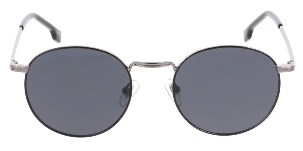 Hawk HW2340-03 50 Polarize Unisex Güneş Gözlüğü