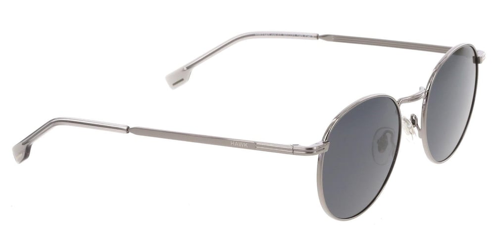 Hawk HW2340-01 50 Polarize Unisex Güneş Gözlüğü