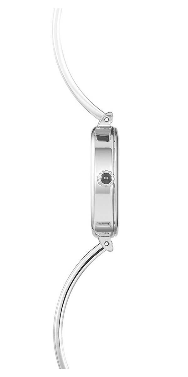 Herbelin Fil 17207B14 Kadın Kol Saati