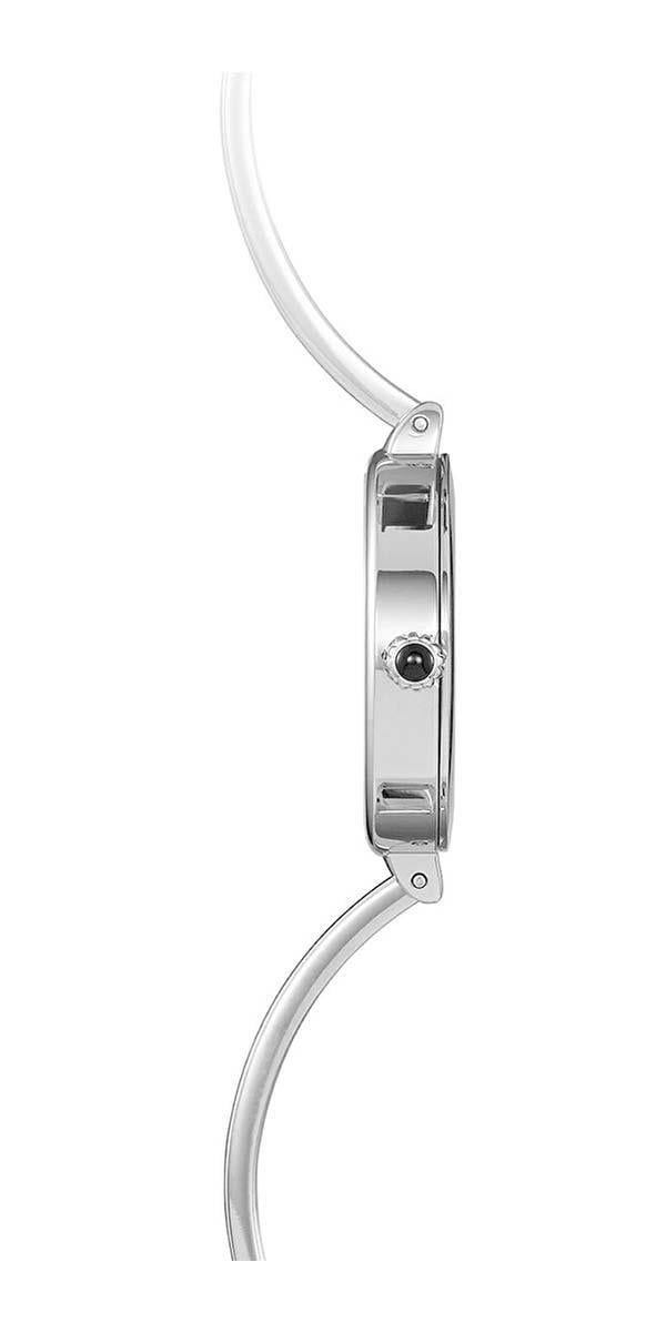 Herbelin Fil 17206B14 Kadın Kol Saati