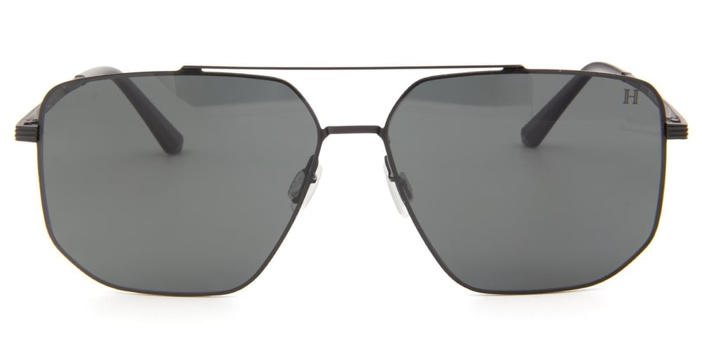 Hermod HE8002-C1 148 Polarize Erkek Güneş Gözlüğü