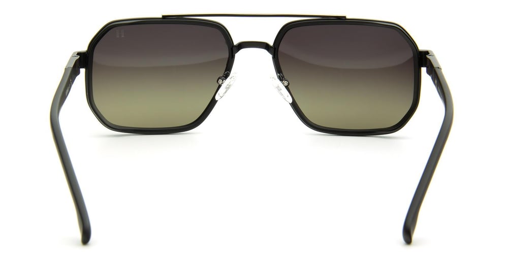 Hermod PS2189-C106 57 Polarize Erkek Güneş Gözlüğü