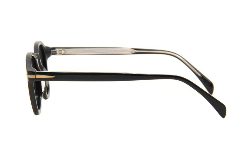 Hermod H8898-C1 46 Polarize Unisex Güneş Gözlüğü