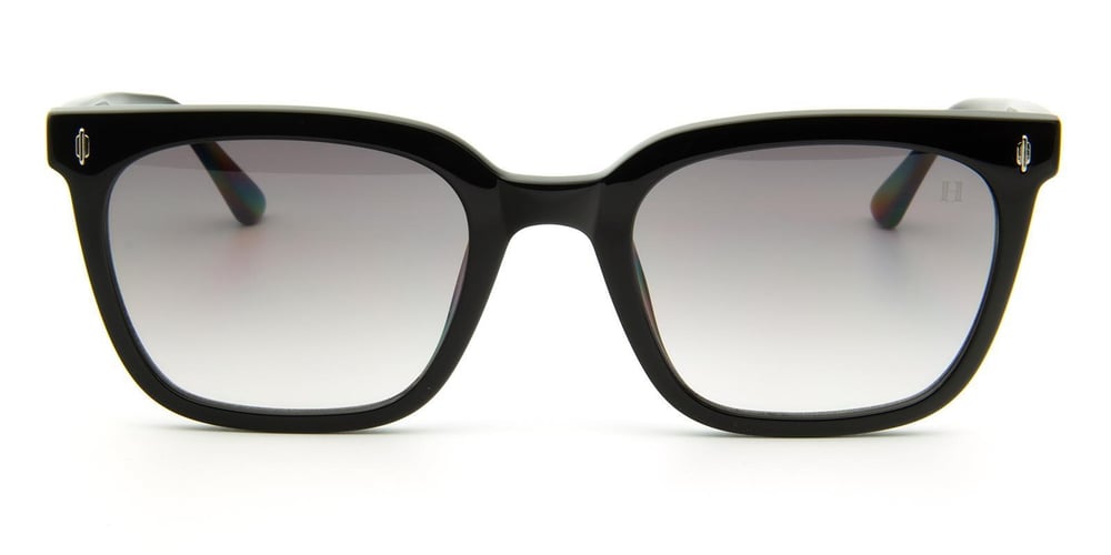 Hermod HE9143-C2 53 Unisex Güneş Gözlüğü