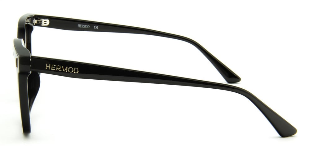 Hermod HE9143-C2 53 Unisex Güneş Gözlüğü