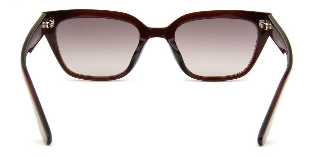 Hermod HE9143-C2 53 Unisex Güneş Gözlüğü