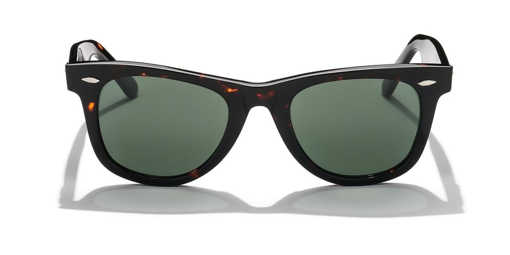 Hermod HP007-C2-50 Unisex Güneş Gözlüğü