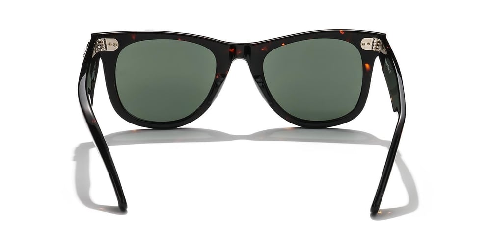 Hermod HP007-C2-50 Unisex Güneş Gözlüğü