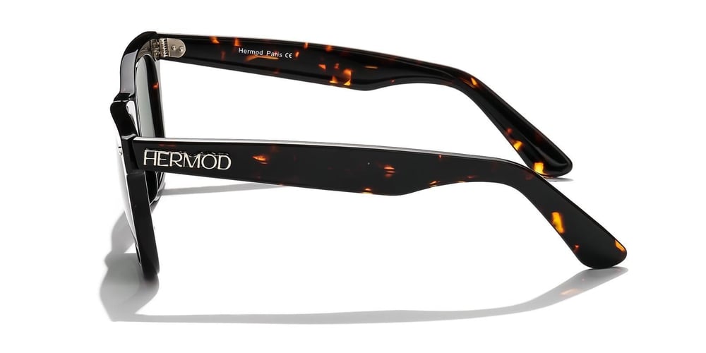 Hermod HP007-C2-50 Unisex Güneş Gözlüğü