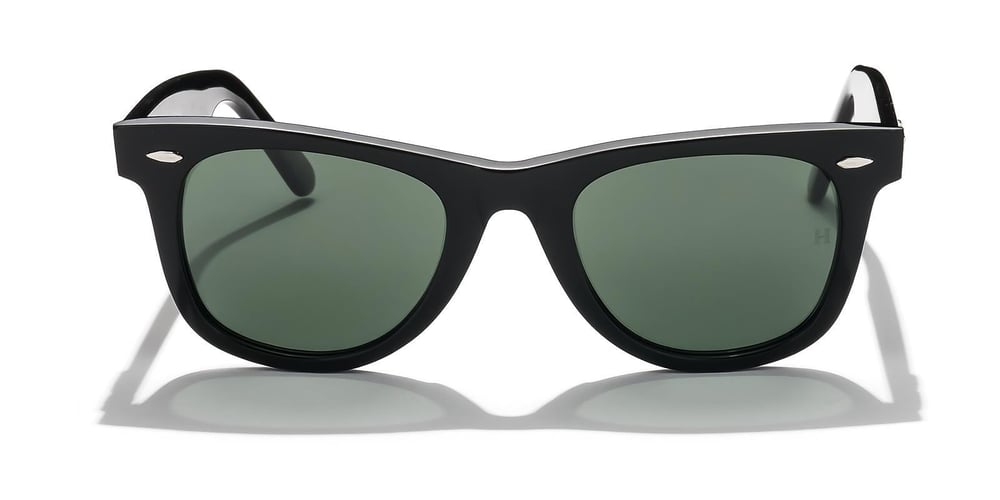 Hermod HP007-C1-50 Unisex Güneş Gözlüğü