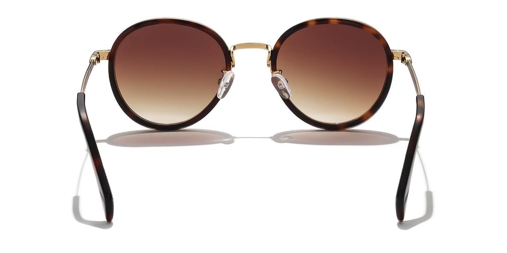 Hermod HP3039-C2-52 Unisex Güneş Gözlüğü