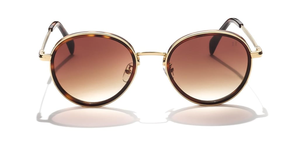 Hermod HP3039-C2-52 Unisex Güneş Gözlüğü