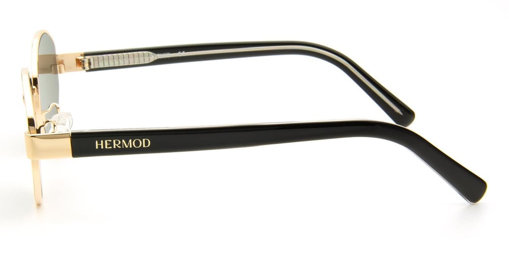 Hermod LY2347-C1 56 Unisex Güneş Gözlüğü