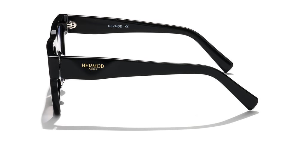 Hermod SPR19W-F-C1-52 Unisex Güneş Gözlüğü