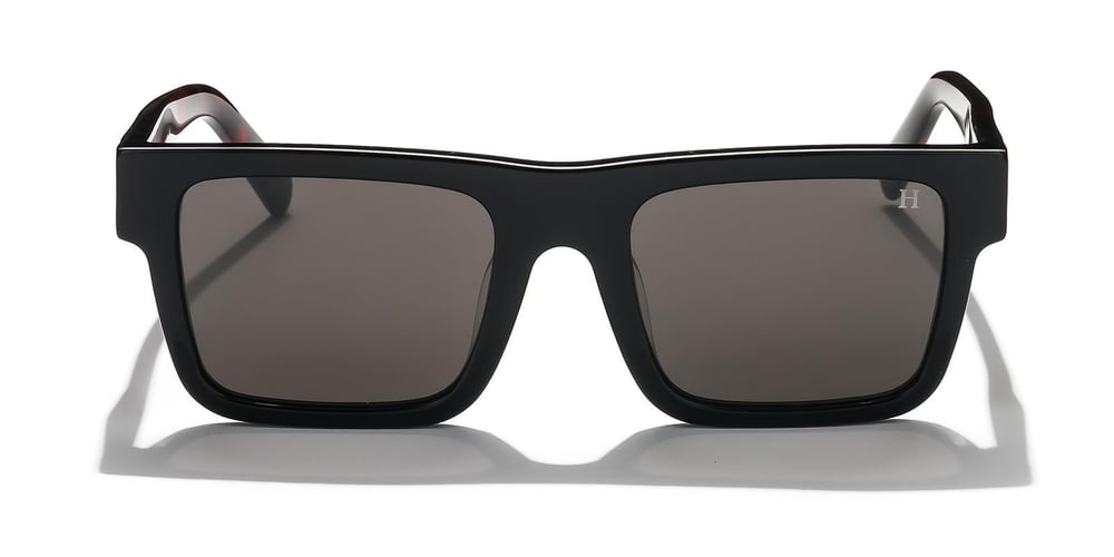 Hermod SPR19W-F-C2-52 Unisex Güneş Gözlüğü