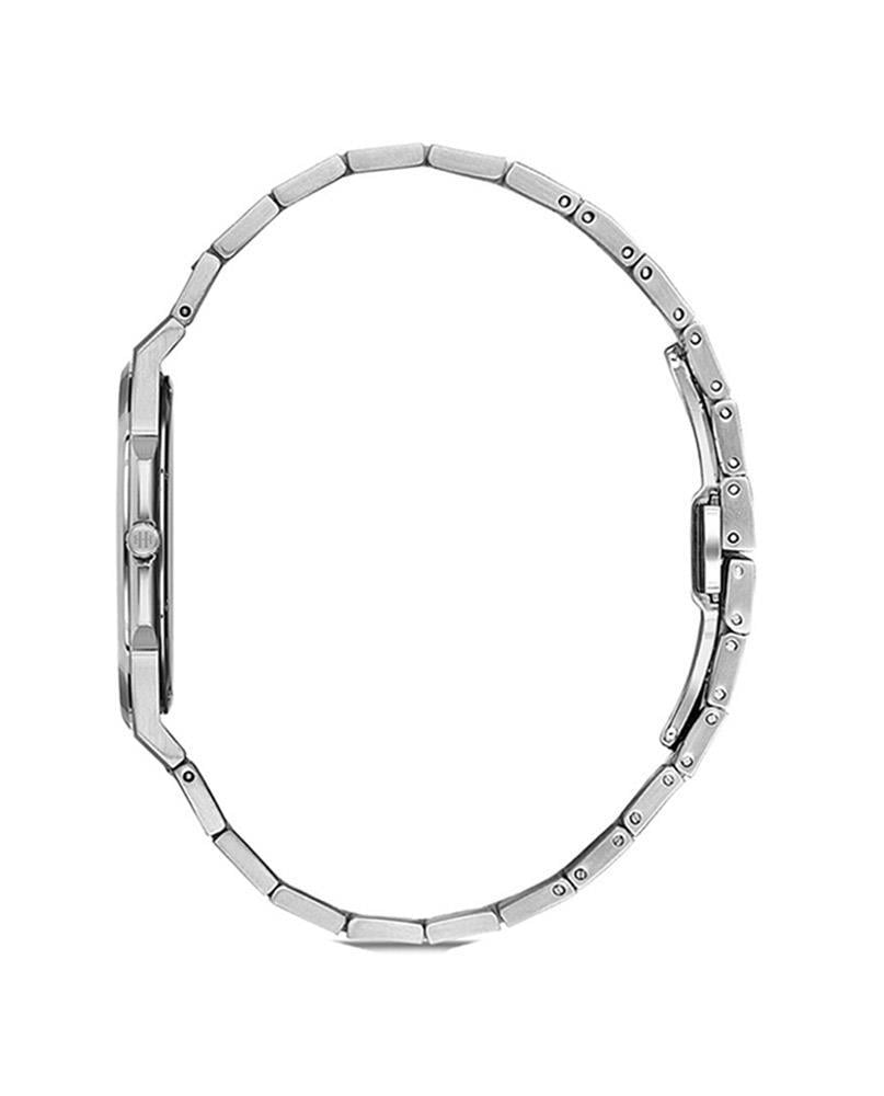 Hislon CL127S-04SS Erkek Kol Saati