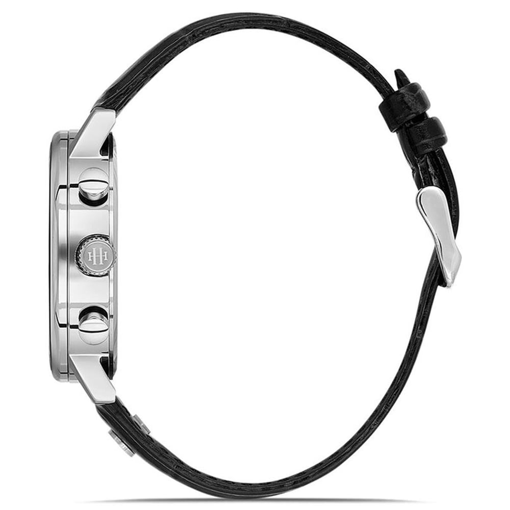 Hislon MS200S-04BS Erkek Kol Saati