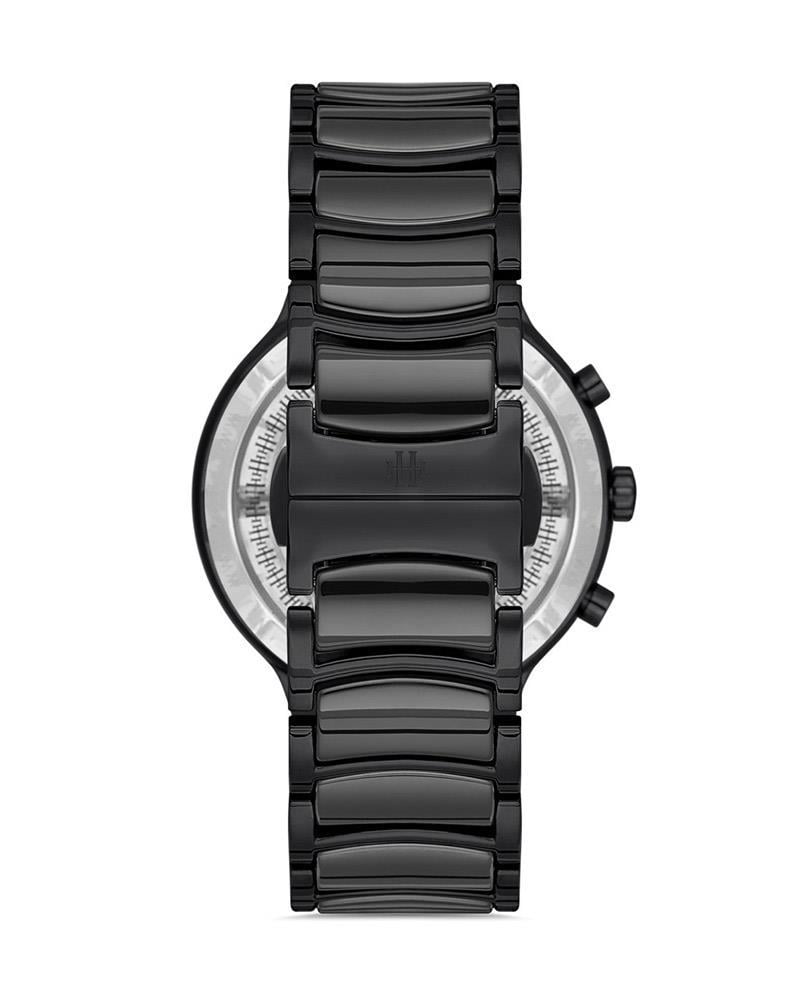 Hislon SD110B-16SS Erkek Kol Saati