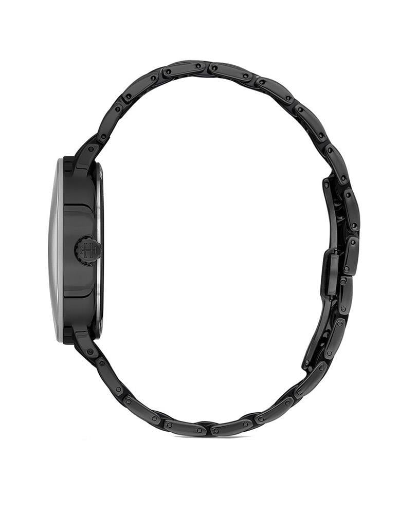 Hislon SD110B-16SS Erkek Kol Saati