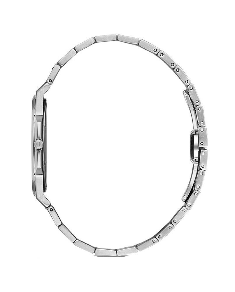 Hislon CL127S-02SS Erkek Kol Saati