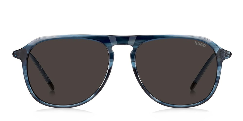 Hugo HG1345S 38IIR 55 Unisex Güneş Gözlüğü