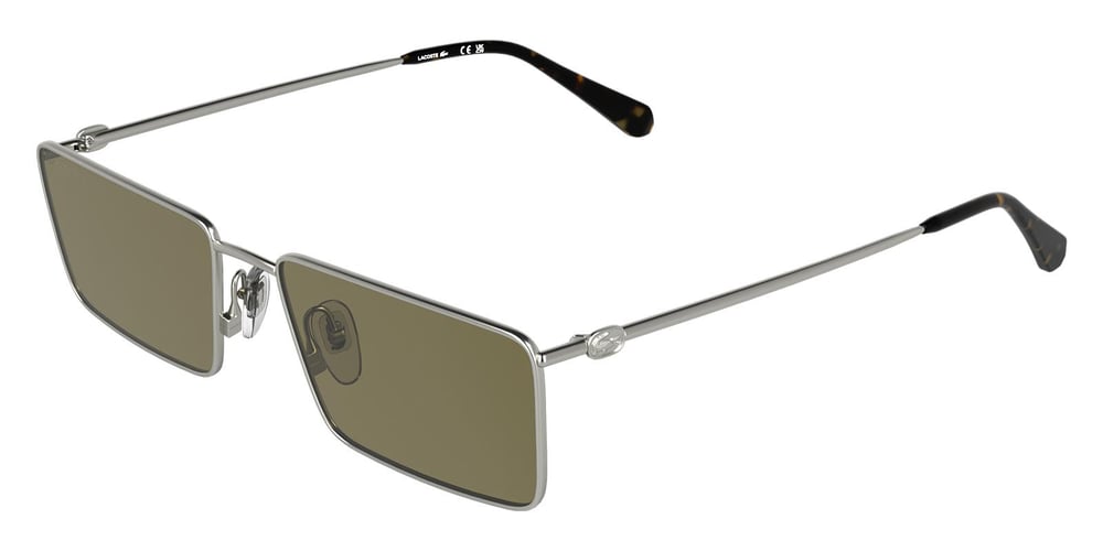 Lacoste L279S 041 56 Erkek Güneş Gözlüğü