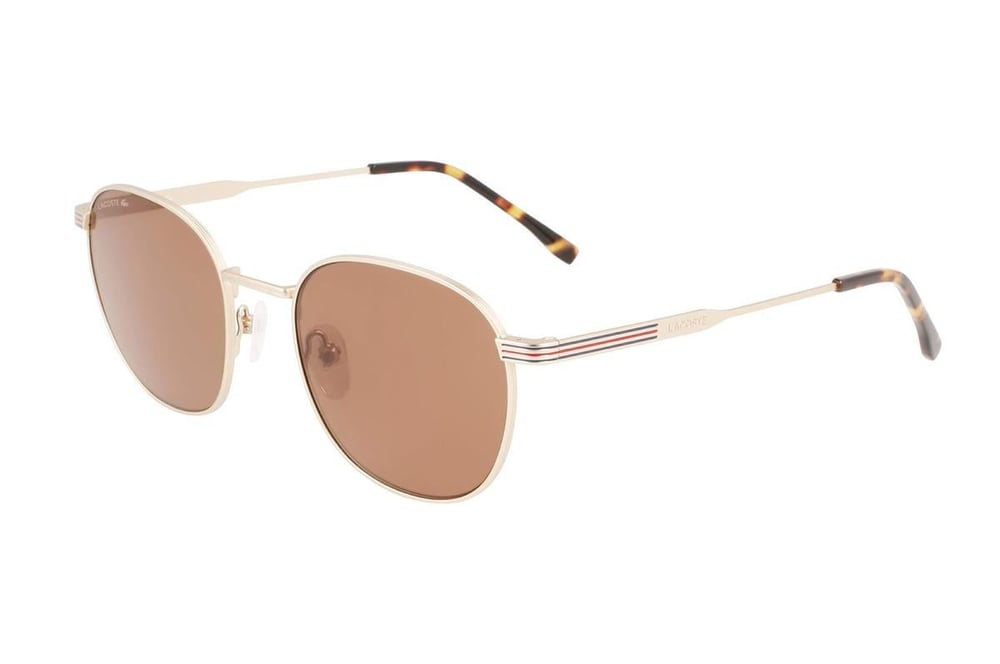 Lacoste L251S 710 52 Erkek Güneş Gözlüğü Lacoste L251S 710 52 Erkek Güneş Gözlüğü - Lenti 