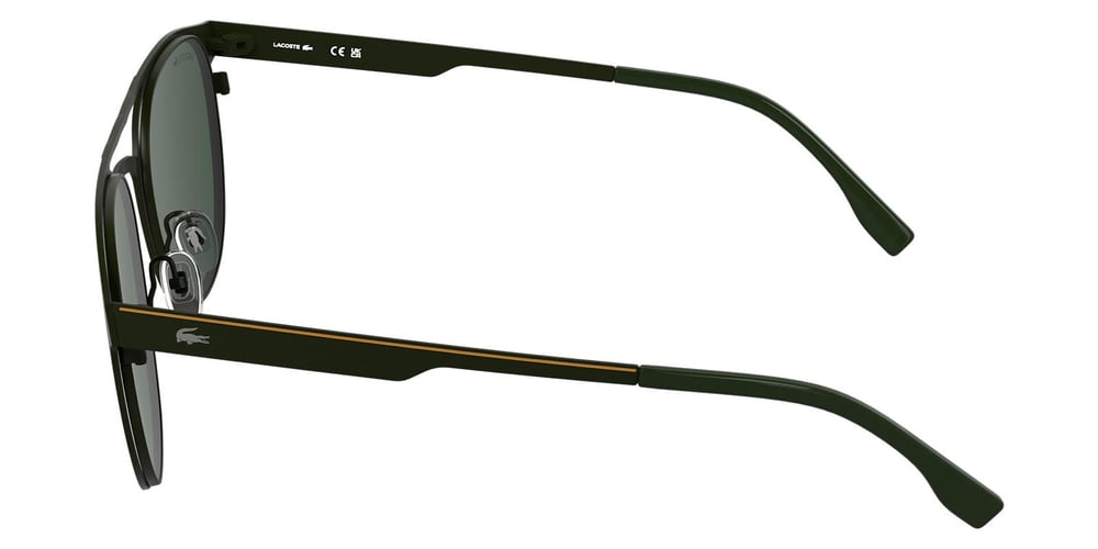 Lacoste L275S 318 53 Erkek Güneş Gözlüğü