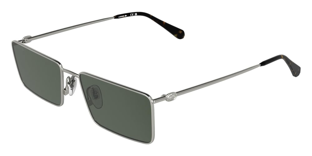 Lacoste L279S 042 56 Erkek Güneş Gözlüğü