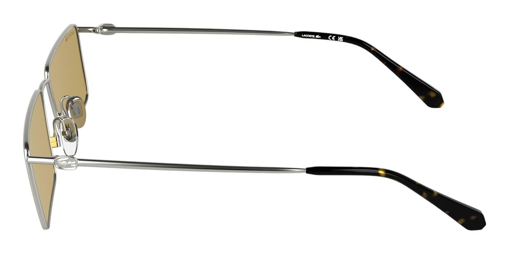 Lacoste L279S 043 56 Erkek Güneş Gözlüğü