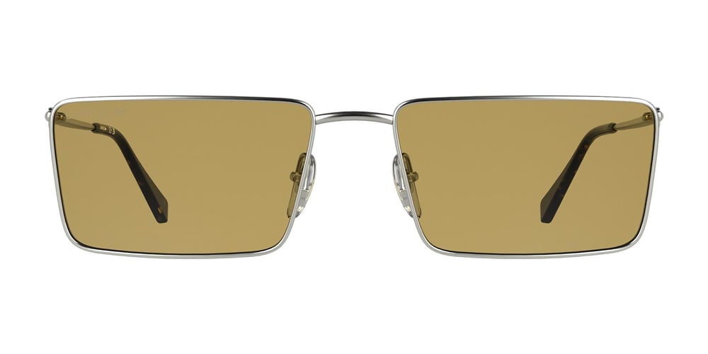 Lacoste L279S 043 56 Erkek Güneş Gözlüğü