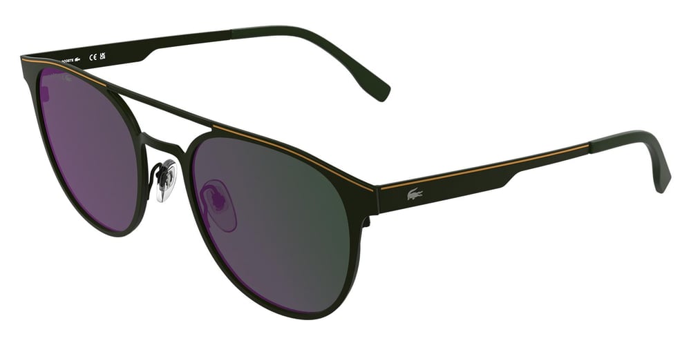 Lacoste L275S 318 53 Erkek Güneş Gözlüğü