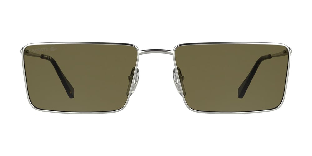 Lacoste L279S 041 56 Erkek Güneş Gözlüğü