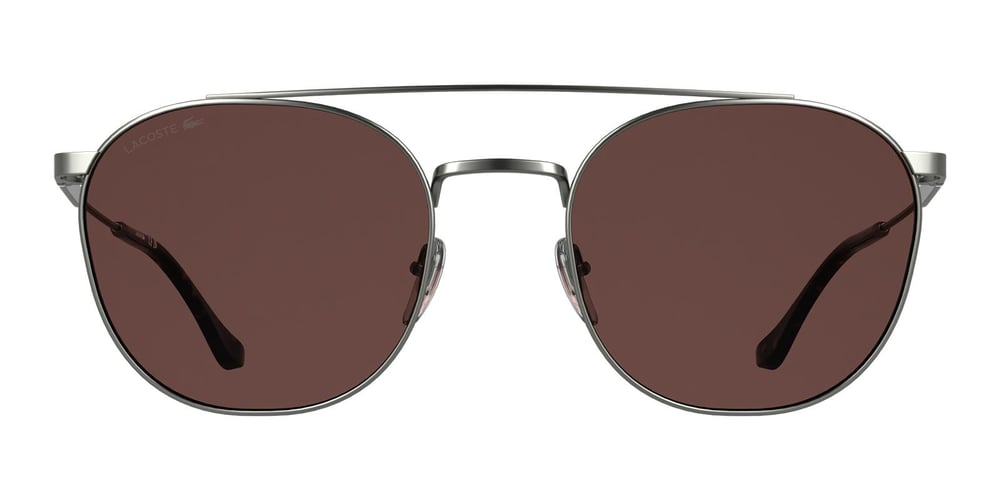 Lacoste L281S 035 55 Erkek Güneş Gözlüğü