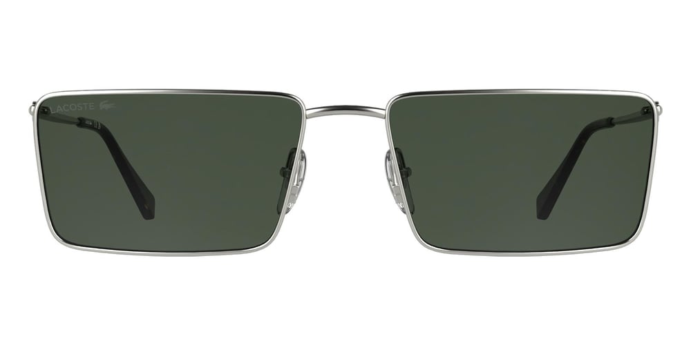 Lacoste L279S 042 56 Erkek Güneş Gözlüğü