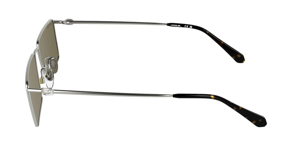 Lacoste L279S 041 56 Erkek Güneş Gözlüğü
