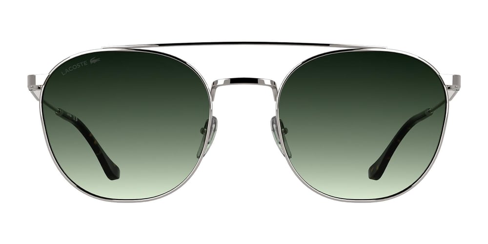 Lacoste L281S 033 55 Erkek Güneş Gözlüğü