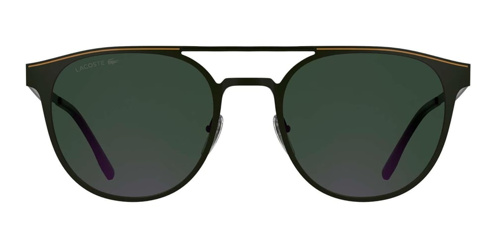 Lacoste L275S 318 53 Erkek Güneş Gözlüğü