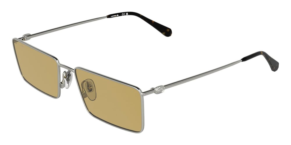 Lacoste L279S 043 56 Erkek Güneş Gözlüğü