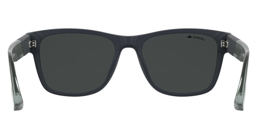 Lacoste L6084S 035 56 Erkek Güneş Gözlüğü