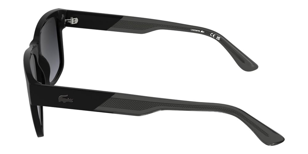 Lacoste L6084S 001 56 Erkek Güneş Gözlüğü